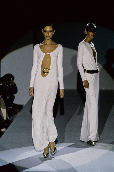90s tom ford gucci
